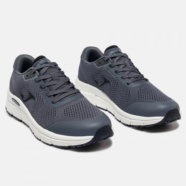 фото Кроссовки мужские Joma Zen Men CZENW.2612 Football-54 