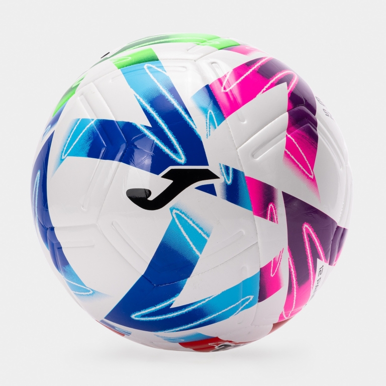 фото Мяч футзальный Joma OFICIAL RFEF 25\26 Football-54 