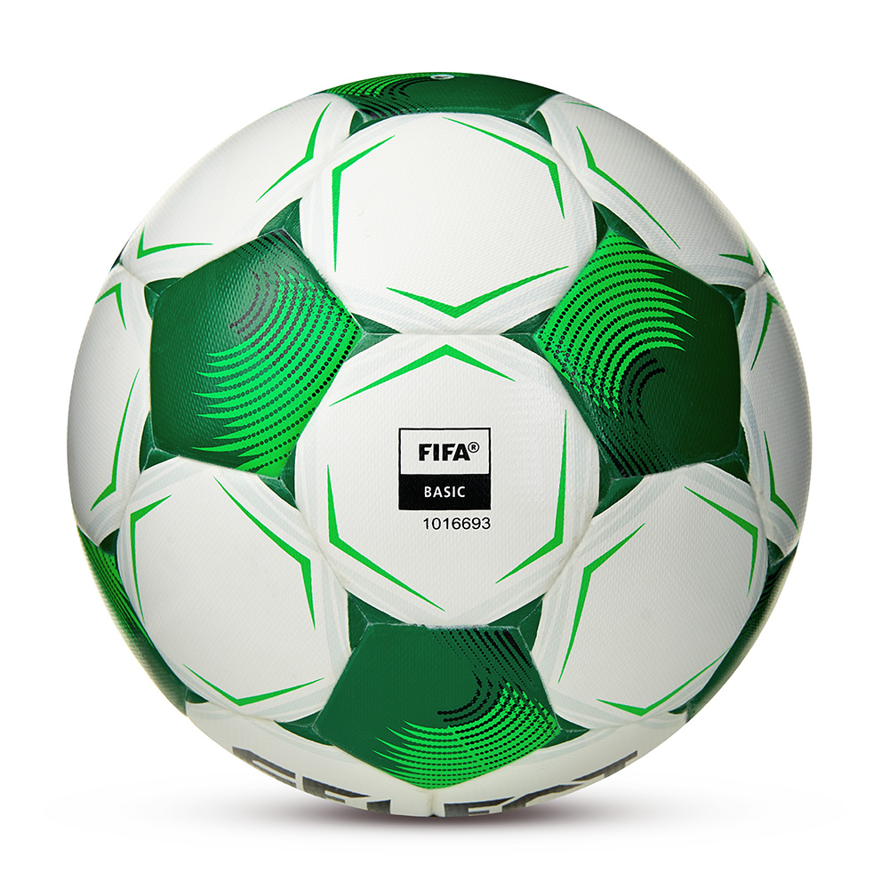 фото SELECT PIONEER TB V26 мяч футбольный размер 5 Football-54 