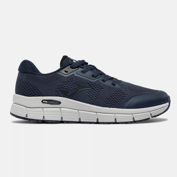 фото Кроссовки мужские Joma Zen Men CZENW.2603 Football-54 