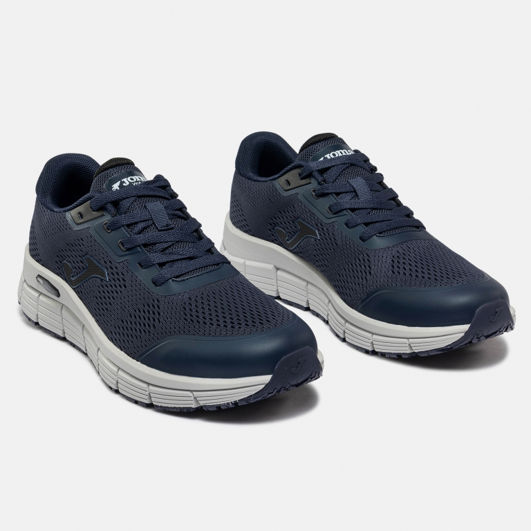 фото Кроссовки мужские Joma Zen Men CZENW.2603 Football-54 