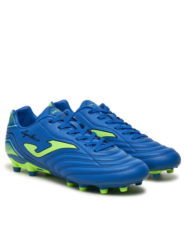 фото Бутсы Joma Aguila AGUW.2404.FG Football-54 