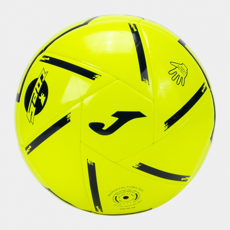 фото Мяч футзальный Joma TOP 5 RFEF 24\25 Football-54 