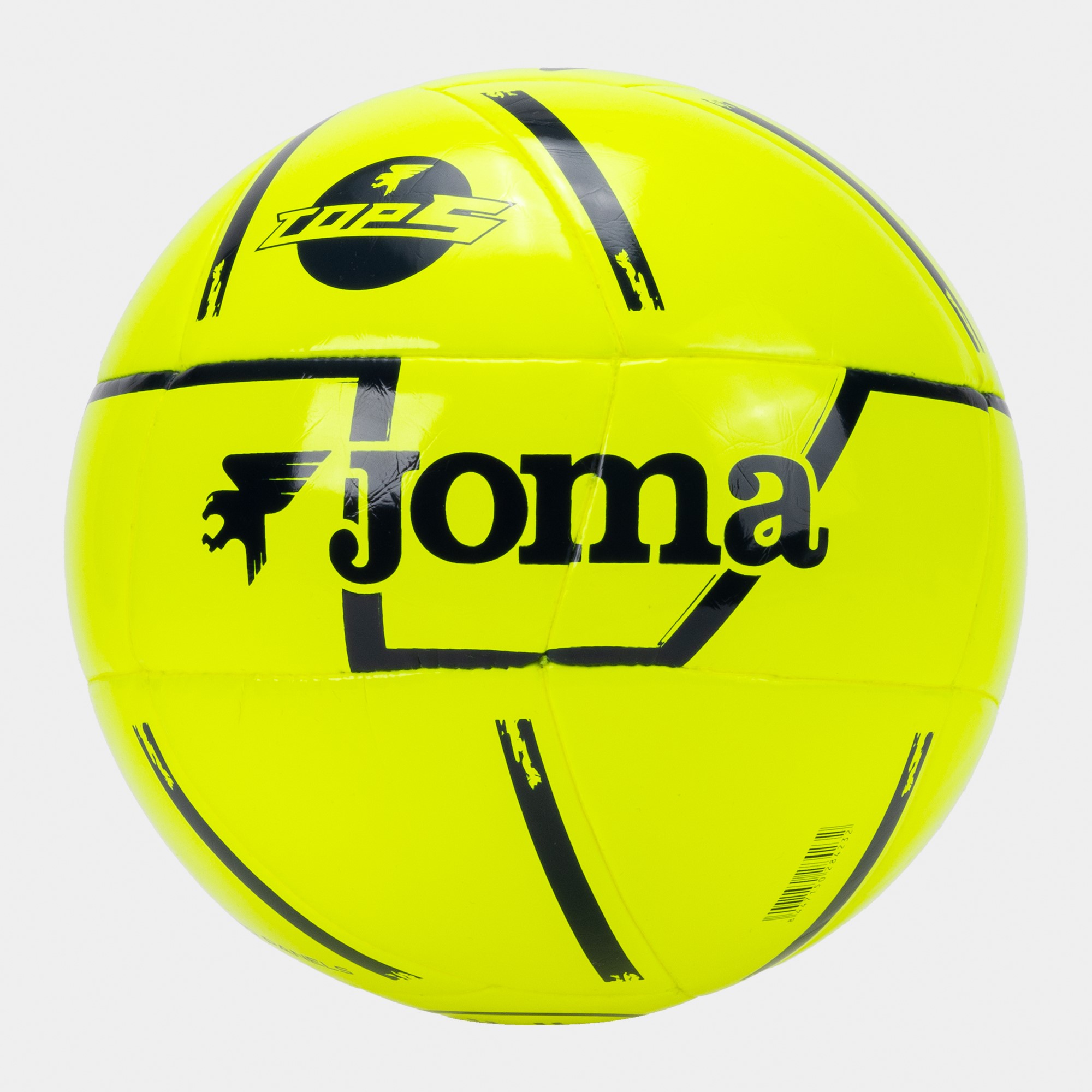 фото Мяч футзальный Joma TOP 5 RFEF 24\25 Football-54 