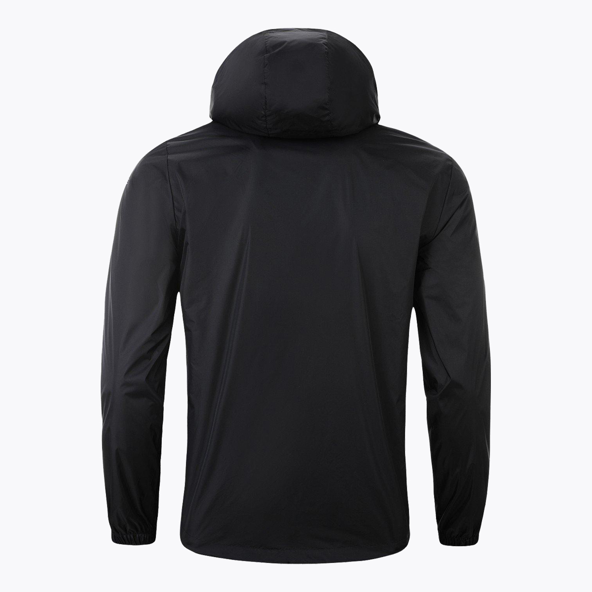 фото Куртка ветрозащитная KELME WINDPROOF 3801241/3803241.000 Football-54 