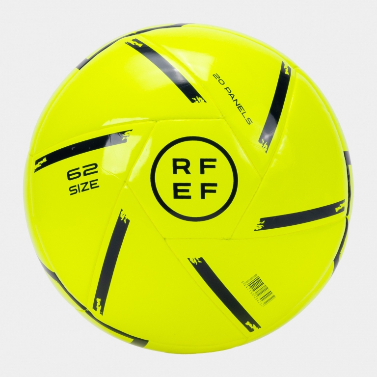 фото Мяч футзальный Joma TOP 5 RFEF 24\25 Football-54 