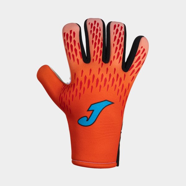 фото Перчатки вратарские Joma Hunter Football-54 