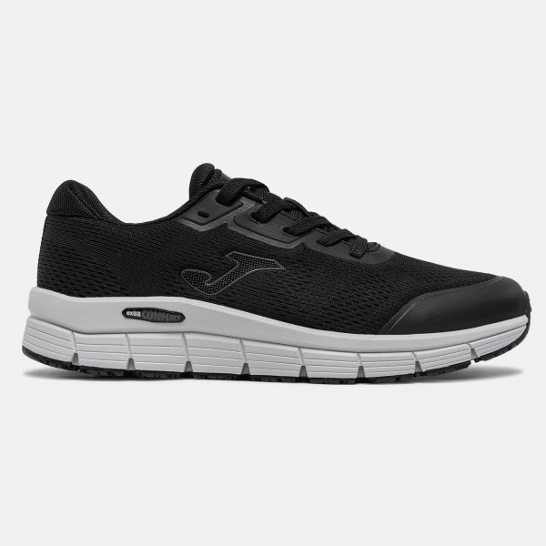 фото Кроссовки мужские Joma Zen Men CZENW.2601 Football-54 