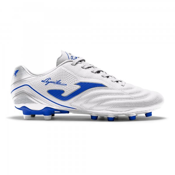 фото Бутсы Joma Aguila AGUS.2602.FG Football-54 