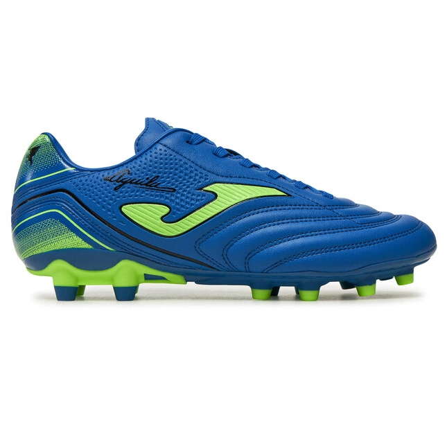 фото Бутсы Joma Aguila AGUW.2404.FG Football-54 