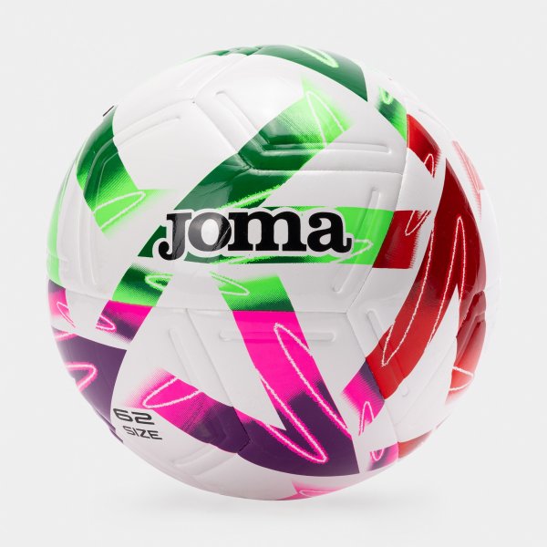 фото Мяч футзальный Joma OFICIAL RFEF 25\26 Football-54 