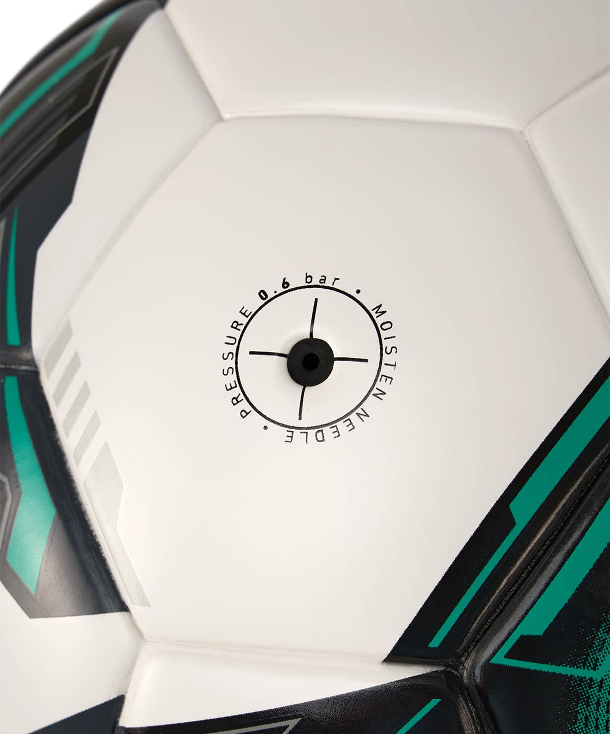 фото Jögel мяч футзальный Superliga №4 Football-54 