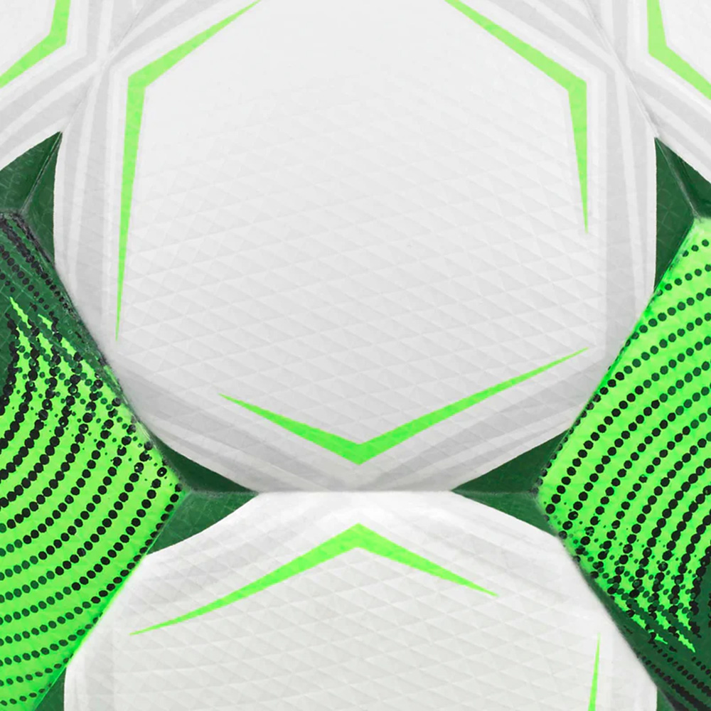 фото SELECT PIONEER TB V26 мяч футбольный размер 5 Football-54 