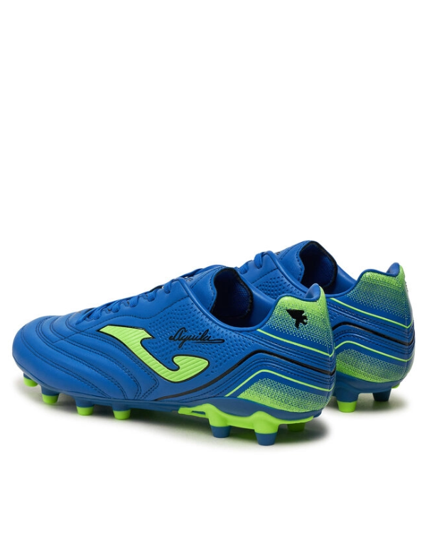 фото Бутсы Joma Aguila AGUW.2404.FG Football-54 