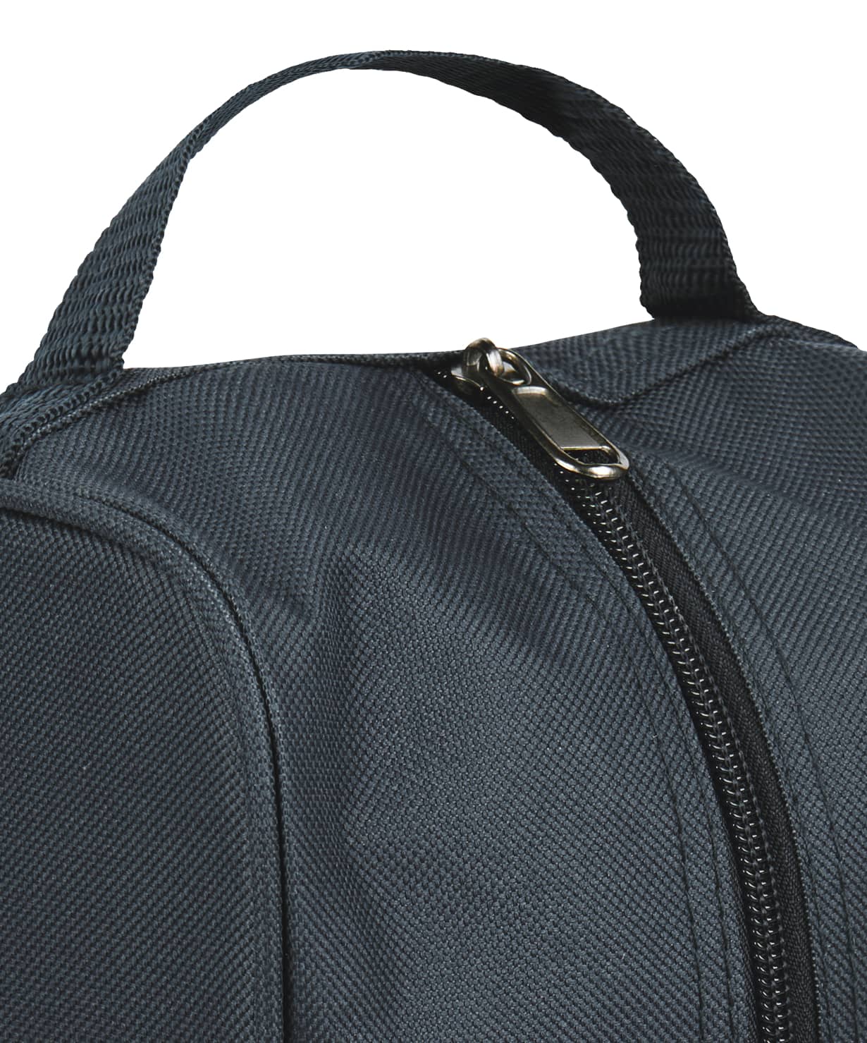 фото Сумка для обуви Jogel  CAMP Basic Shoebag, черный Football-54 