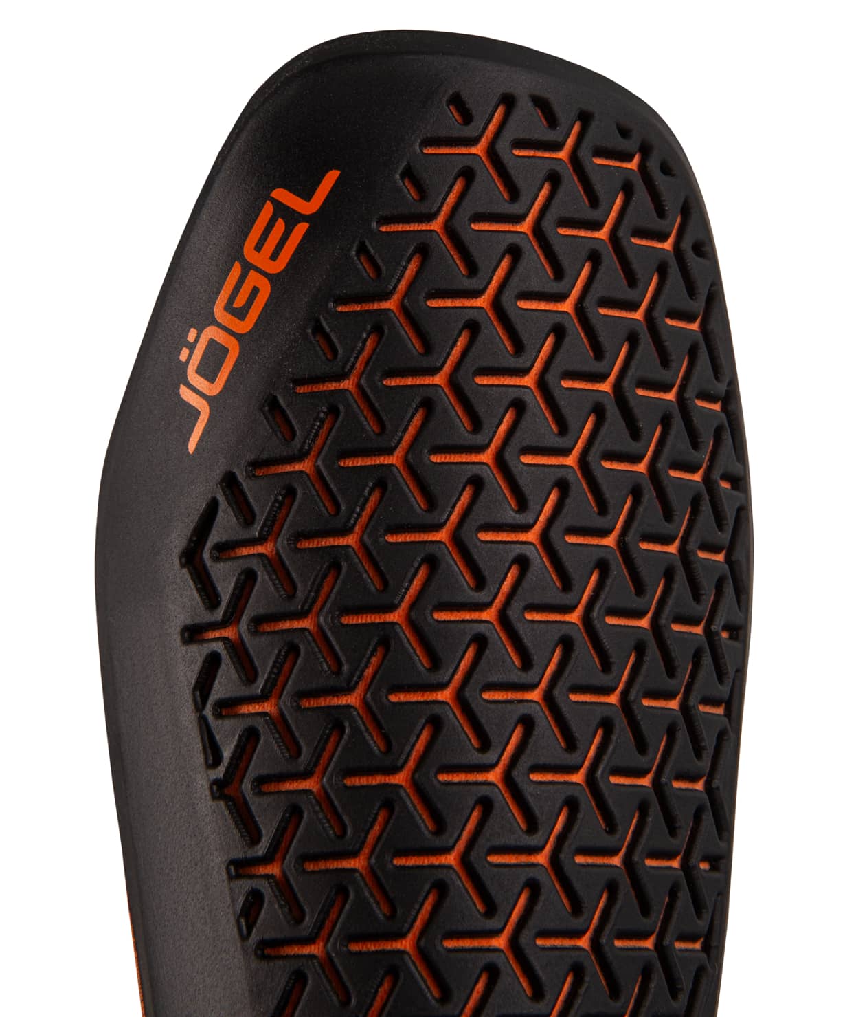фото Щитки футбольные Jogel Proflex Football-54 