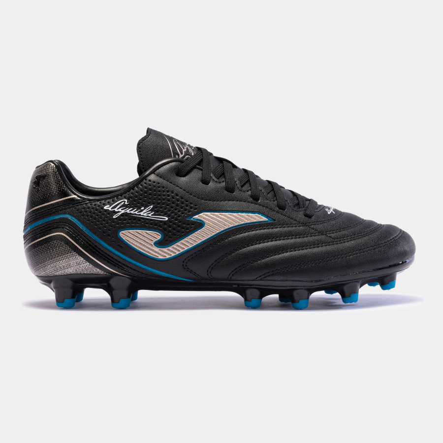 фото Бутсы Joma Aguila AGUS2301FG Football-54 