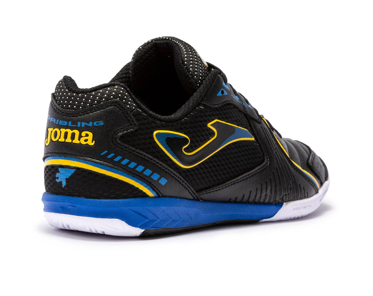 фото Обувь для зала JOMA DRIBLING  DRIW.2201.IN Football-54 