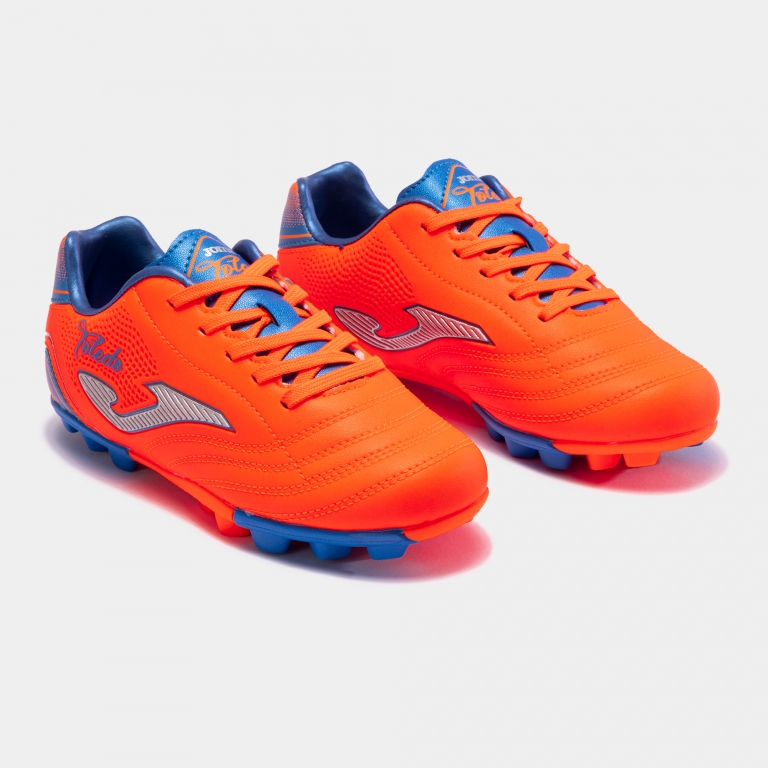 фото Бутсы футбольные детские Joma Toledo TOJS2308HG Football-54 
