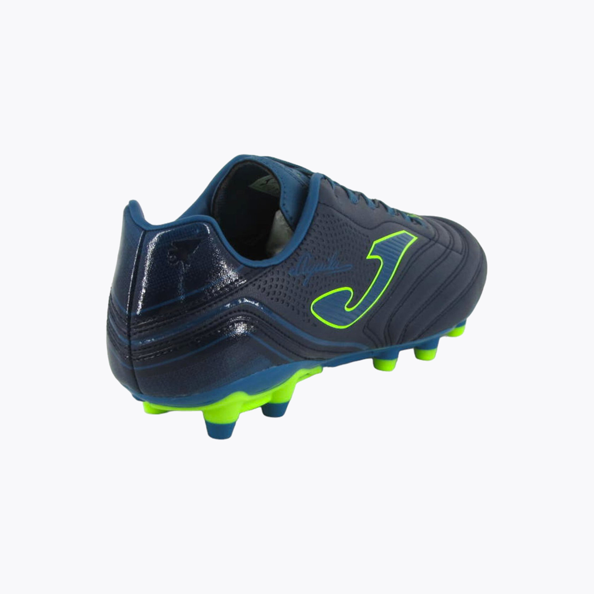 фото Бутсы Joma Aguila AGUW.2403.FG Football-54 