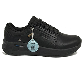 фото Кроссовки Joma ALBERCHE CALBEW2401 Football-54 