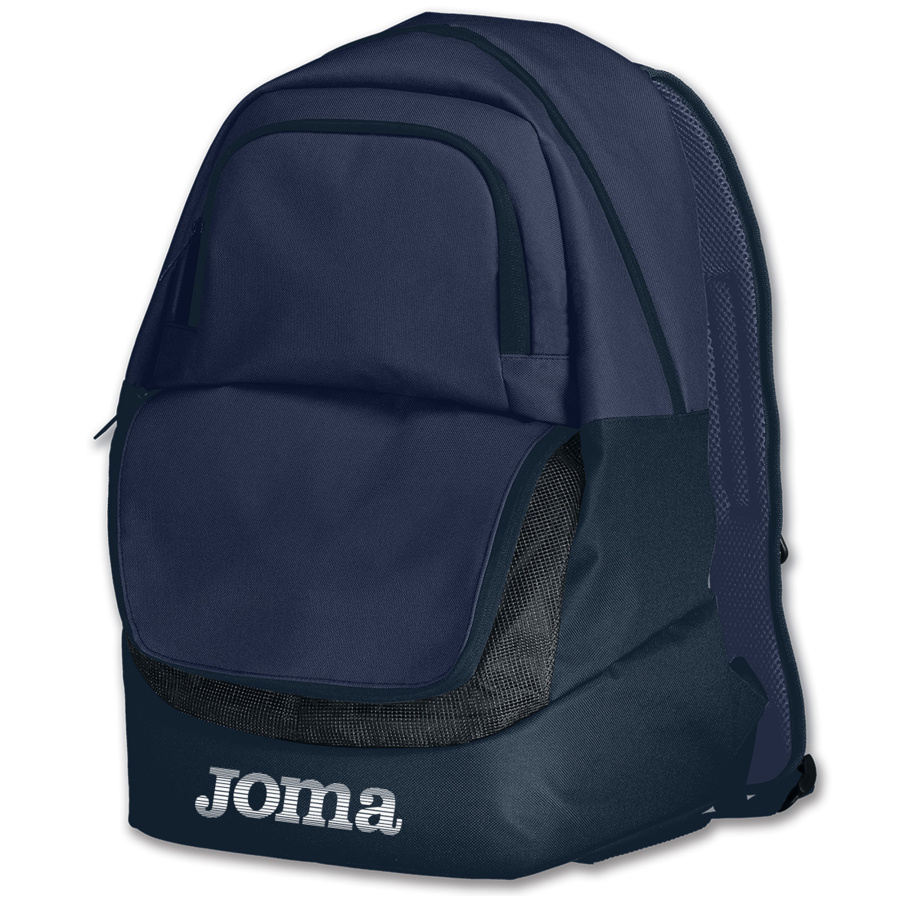фото Joma рюкзак Diamond 400235.331 Football-54 