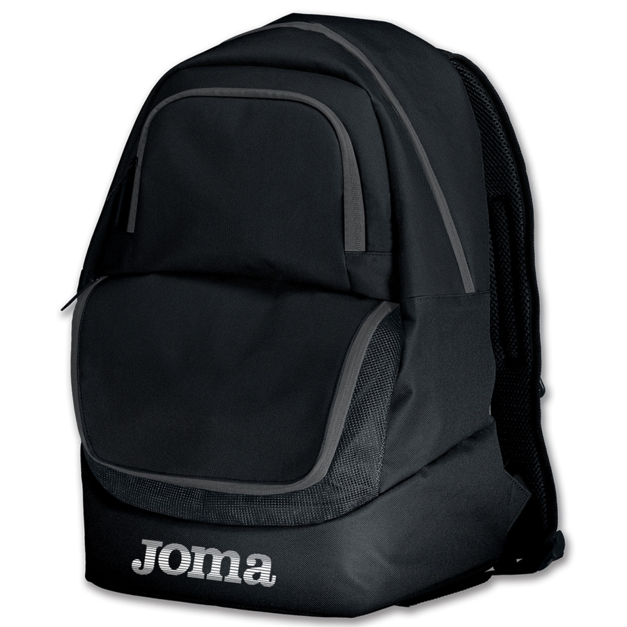 фото Joma рюкзак Diamond II 400235.100 Football-54 