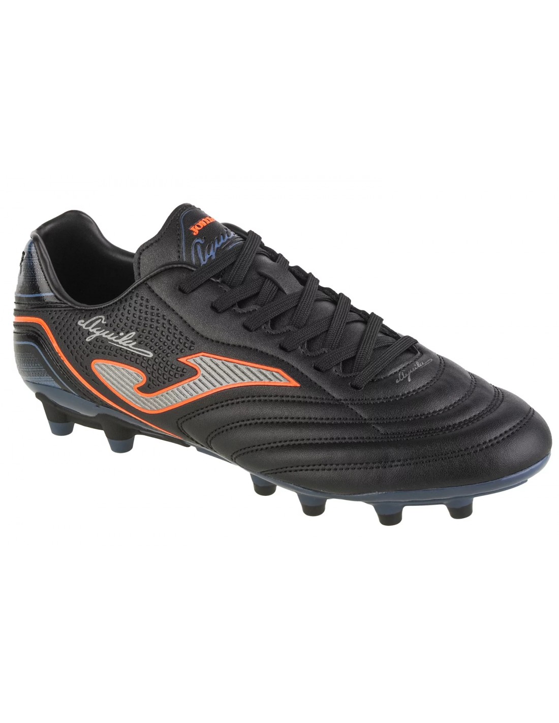 фото Бутсы Joma Aguila AGUS.2401.FG Football-54 