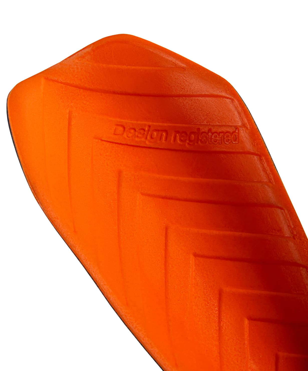 фото Щитки футбольные Jogel Proflex Football-54 