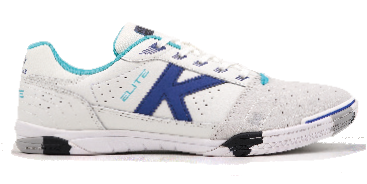 фото Kelme Elite 55904-704 футзальная обувь Football-54 