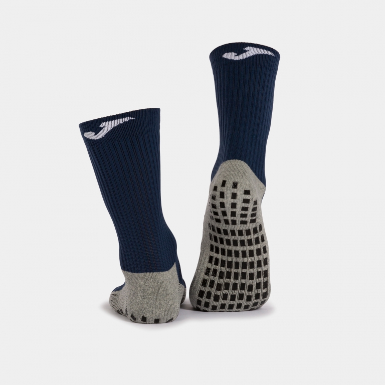 фото носки Joma Anti-Slip 400799.331 Football-54 