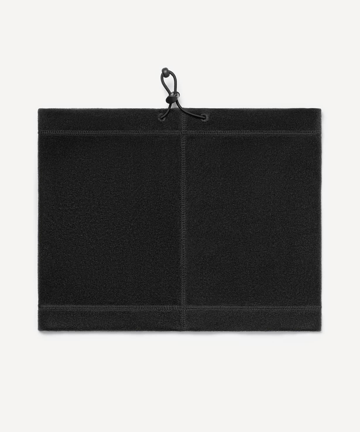 фото Шарф-снуд Jogel  CAMP Training Scarf, черный Football-54 