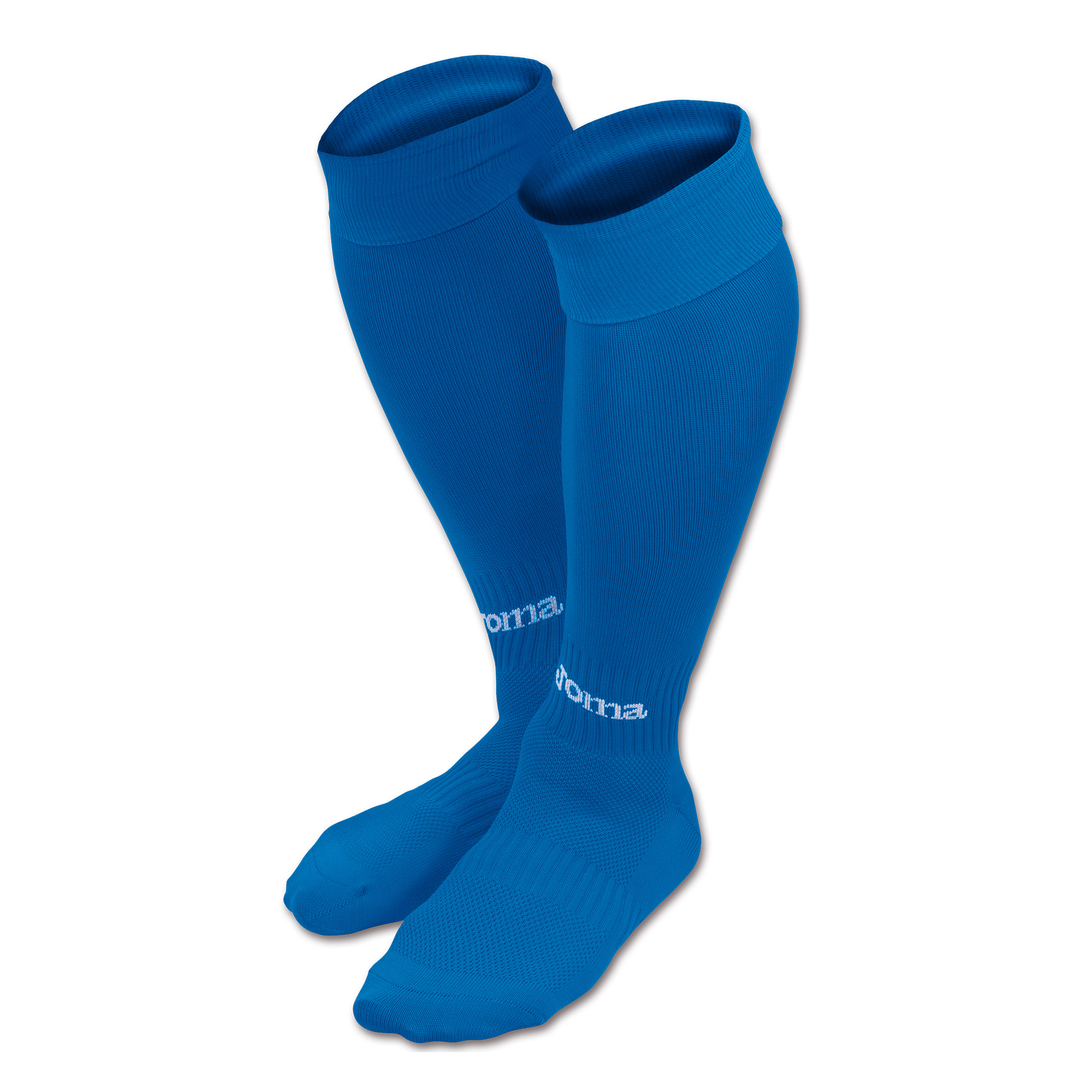 фото Joma Гетры CLASSIC II 400054 .700 Football-54 