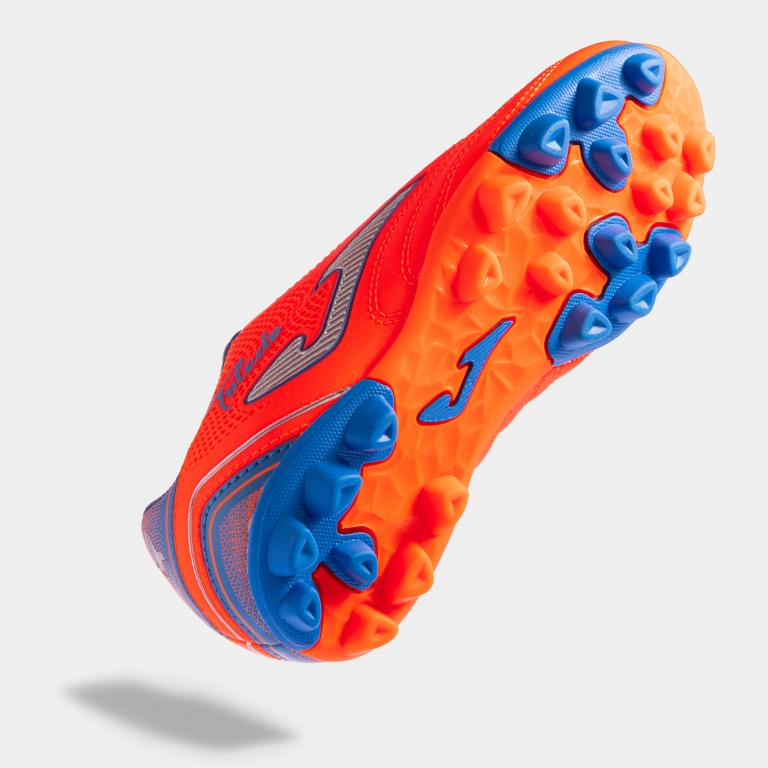 фото Бутсы футбольные детские Joma Toledo TOJS2308HG Football-54 