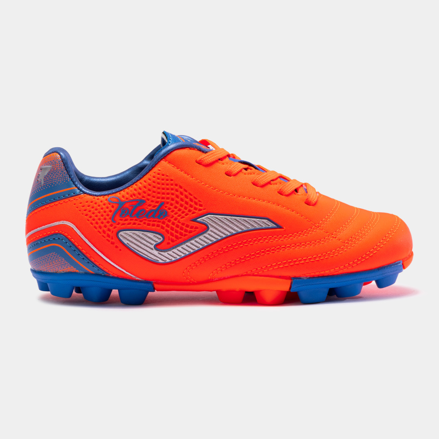 фото Бутсы футбольные детские Joma Toledo TOJS2308HG Football-54 