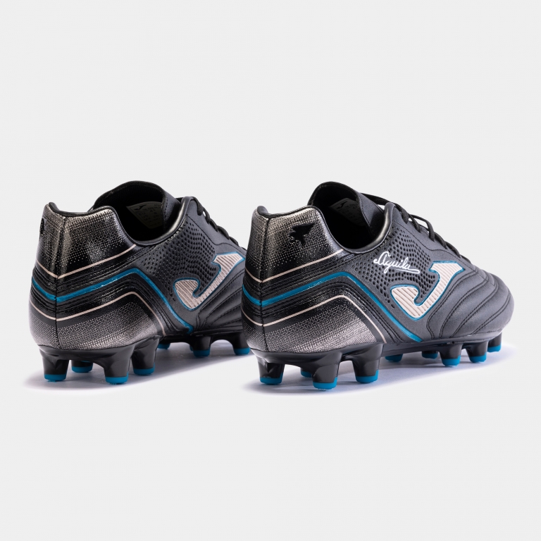 фото Бутсы Joma Aguila AGUS2301FG Football-54 