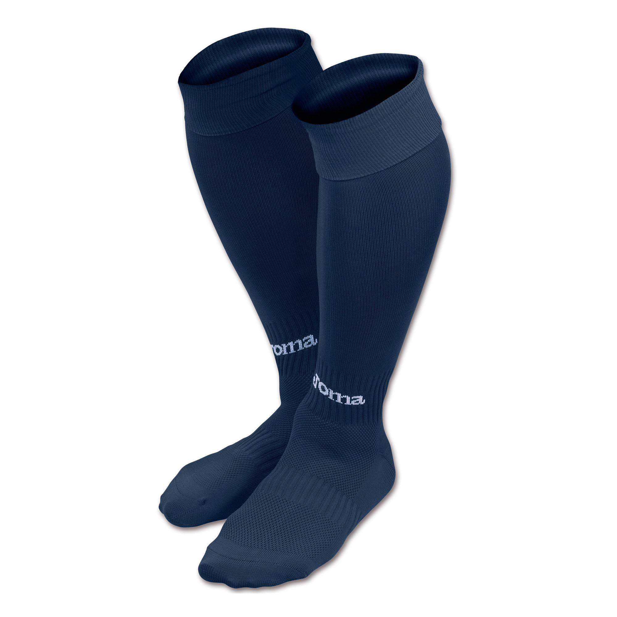 фото Joma Гетры CLASSIC II 400054 .331 Football-54 
