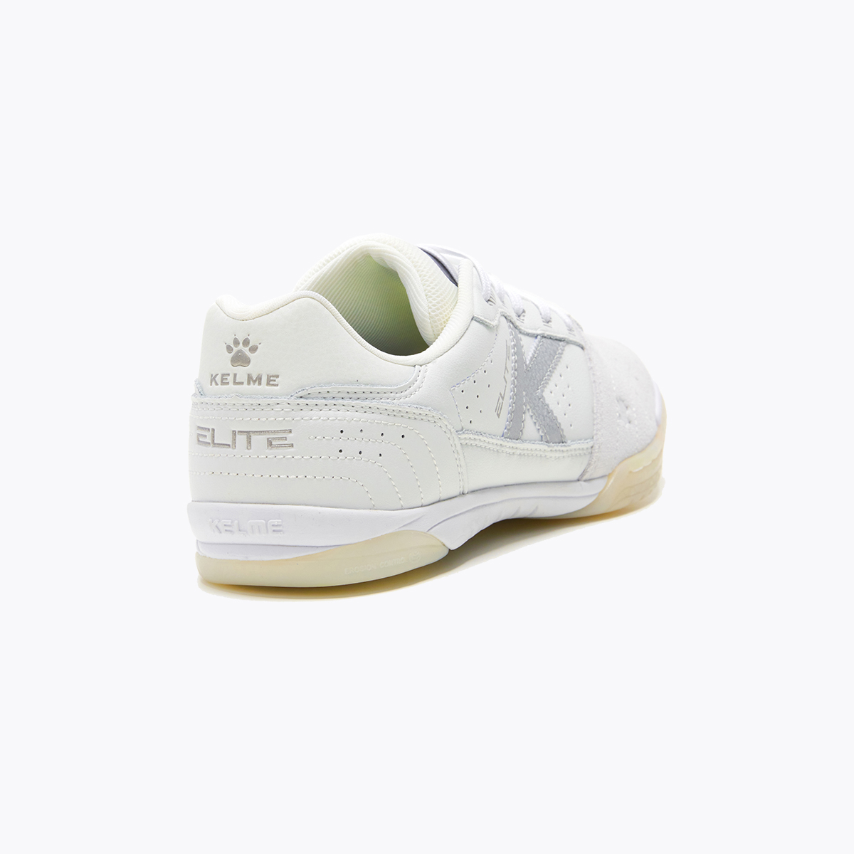 фото Kelme Elite 55904-577 футзальная обувь Football-54 