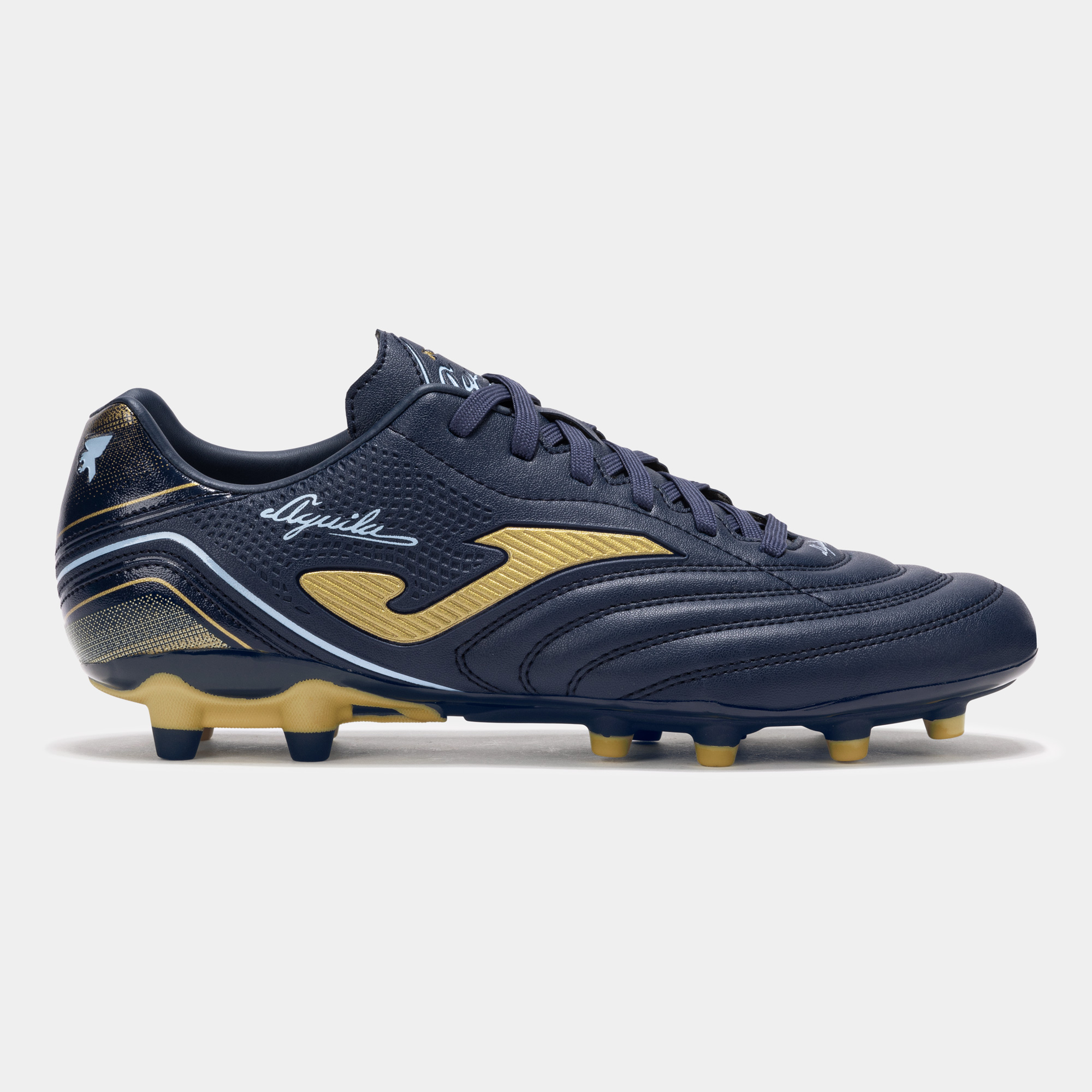 фото Бутсы Joma Aguila AGUS.2503.FG Football-54 