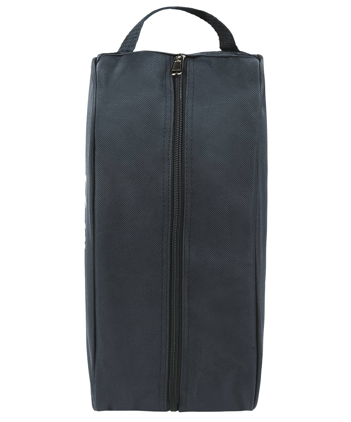 фото Сумка для обуви Jogel  CAMP Basic Shoebag, черный Football-54 