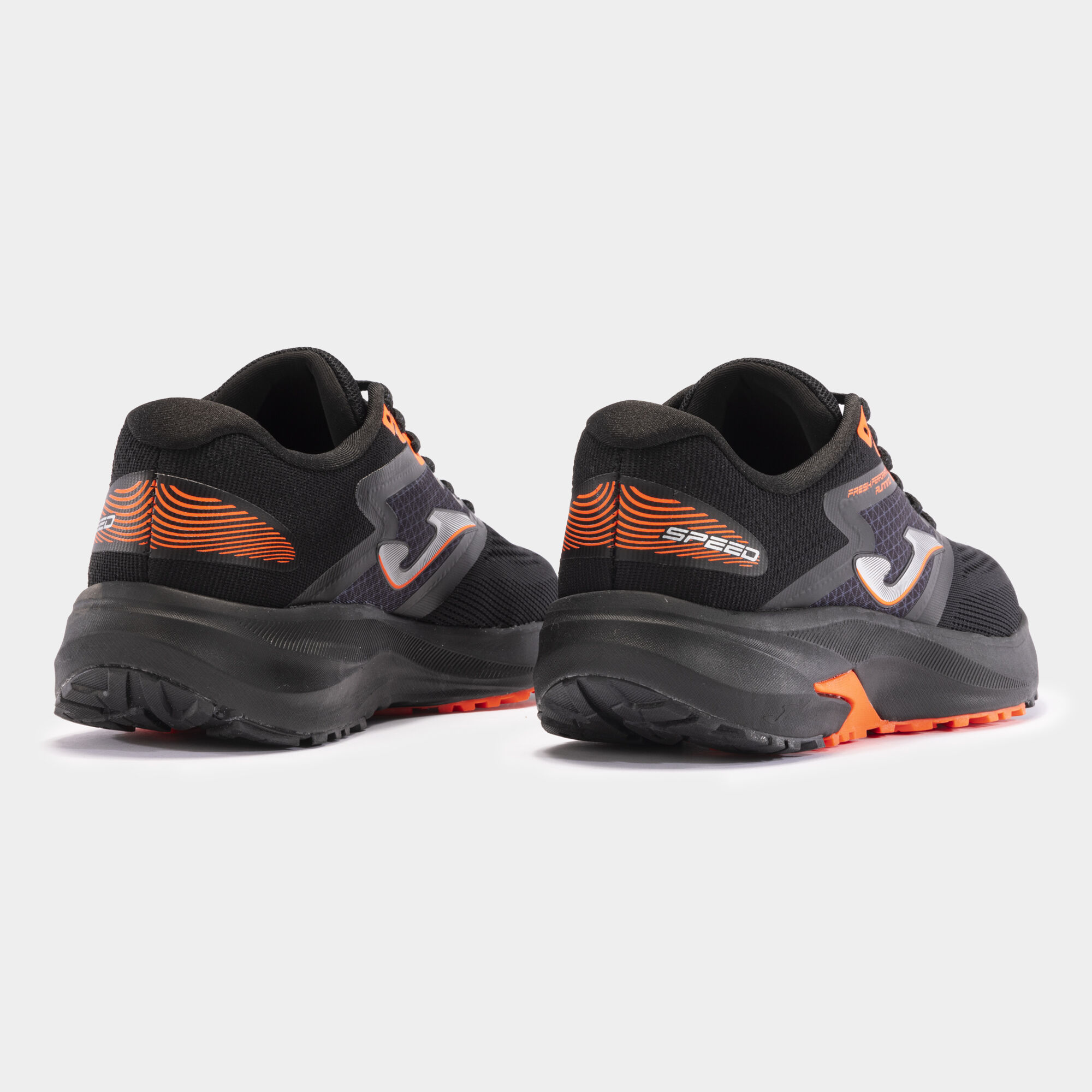 фото Кроссовки Joma SPEED RSPEEW2432 Football-54 