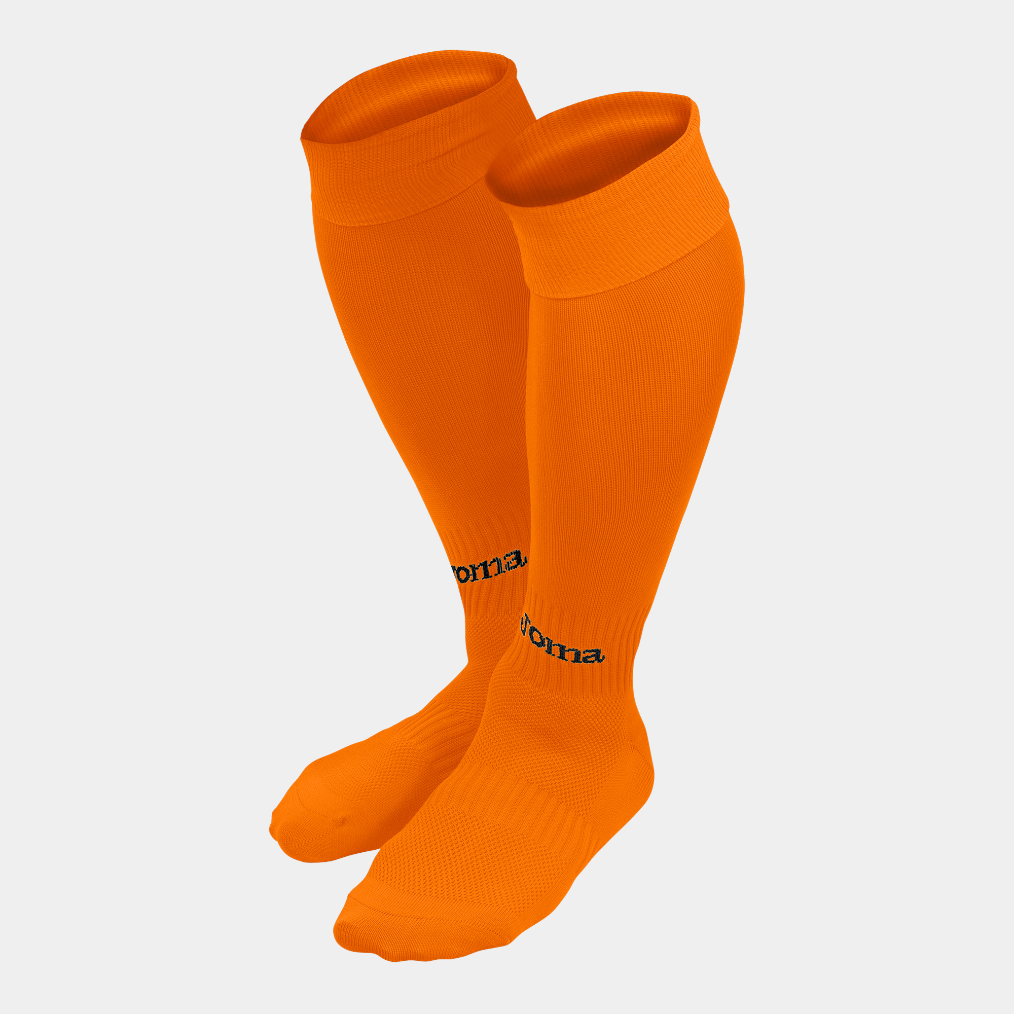 фото Joma Гетры CLASSIC II 400054 .880 Football-54 