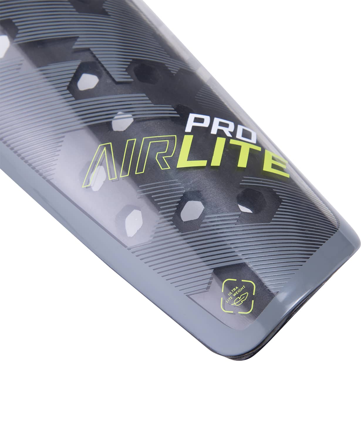 фото Щитки футбольные Jogel Proairlite   Football-54 