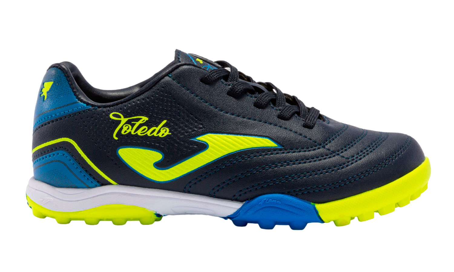 Joma Бутсы Детские Купить