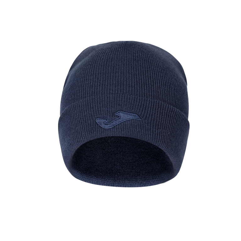 фото Шапка Joma Winter 400360.331 Football-54 