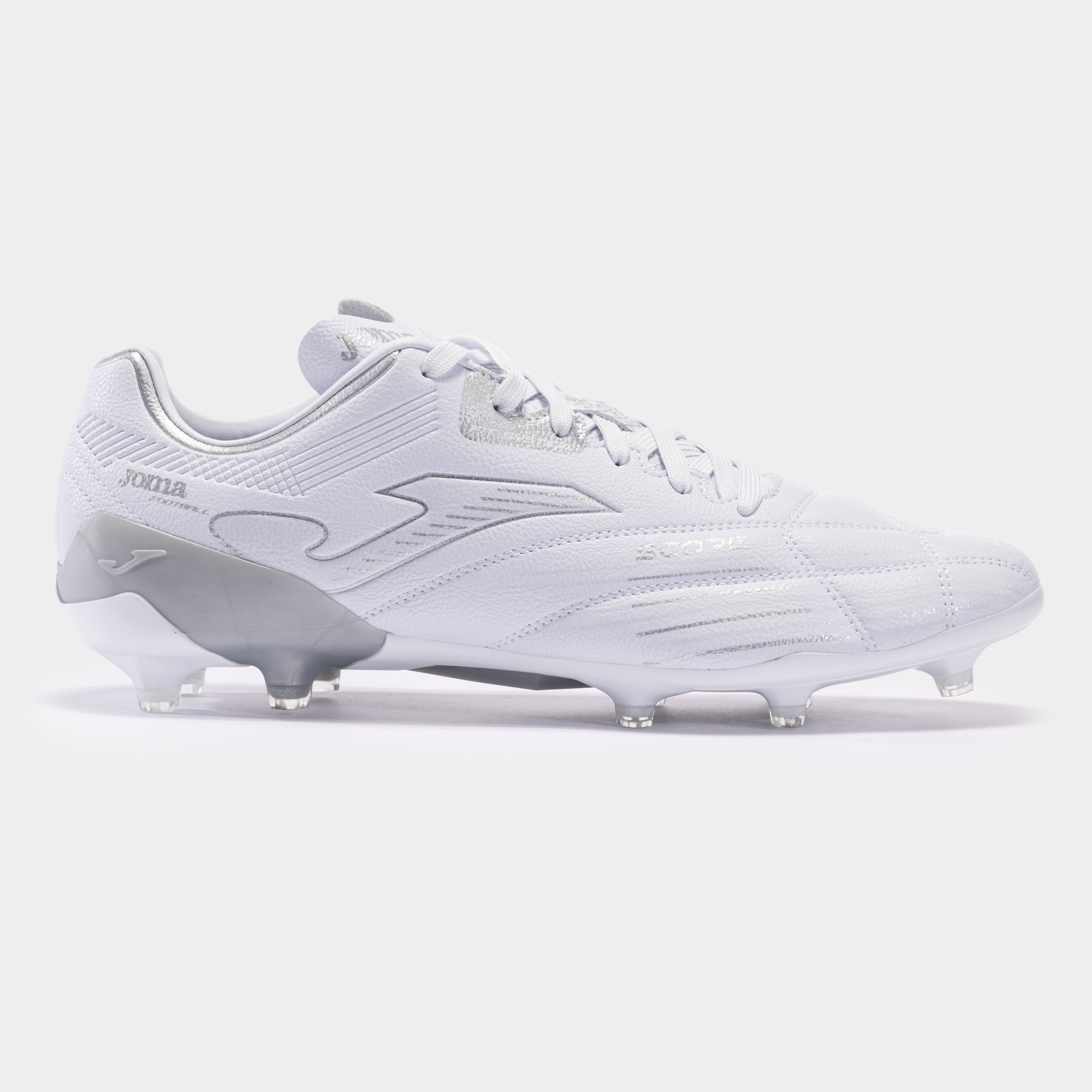 фото Бутсы Joma SCORE SCOW2302FG Football-54 