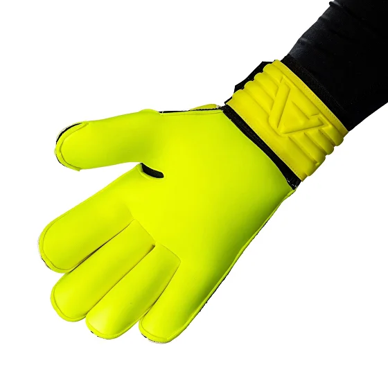 фото ALPHA KEEPERS ROLL STAR JUNIOR 149708 Football-54 