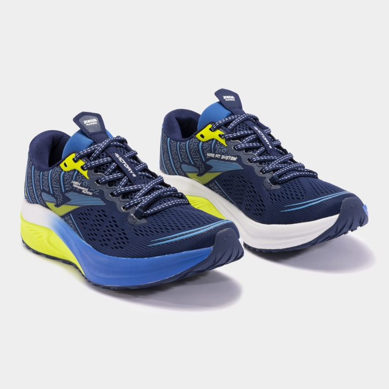 фото Кроссовки Joma VICTORY RVICTW2403 Football-54 