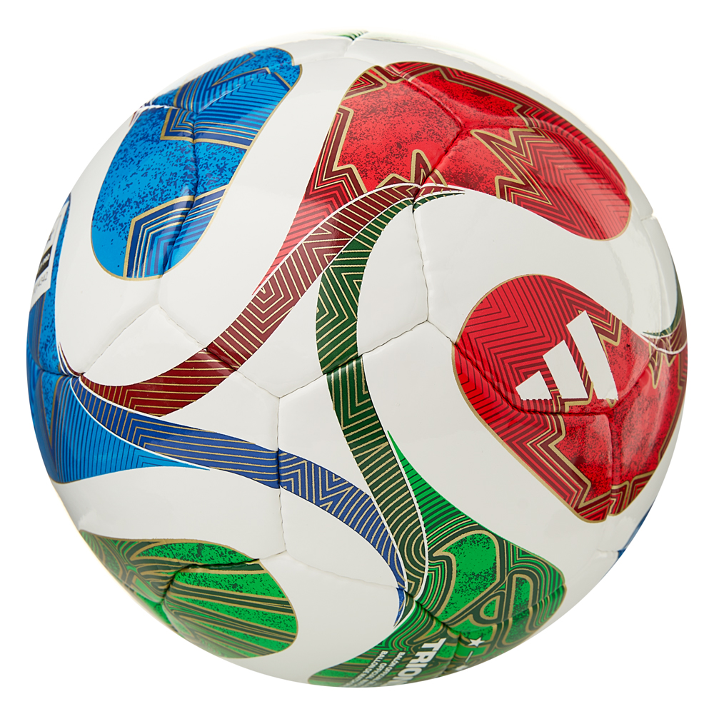 фото ADIDAS WC26 Trionda PRO Sala мяч футзальный Football-54 