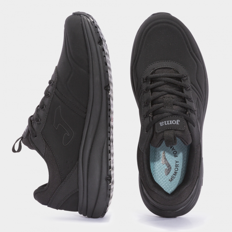 фото Кроссовки Joma IRON CIRONW2401 Football-54 